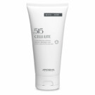 Arosha 515 Cellulite treatment 200ml white bottle – effective cellulite body cream