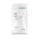 SOFT PEELING GEL